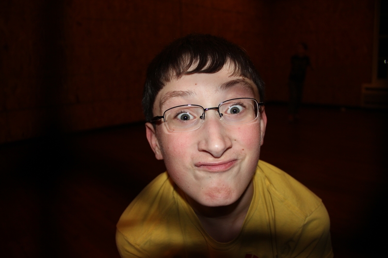 slideshow